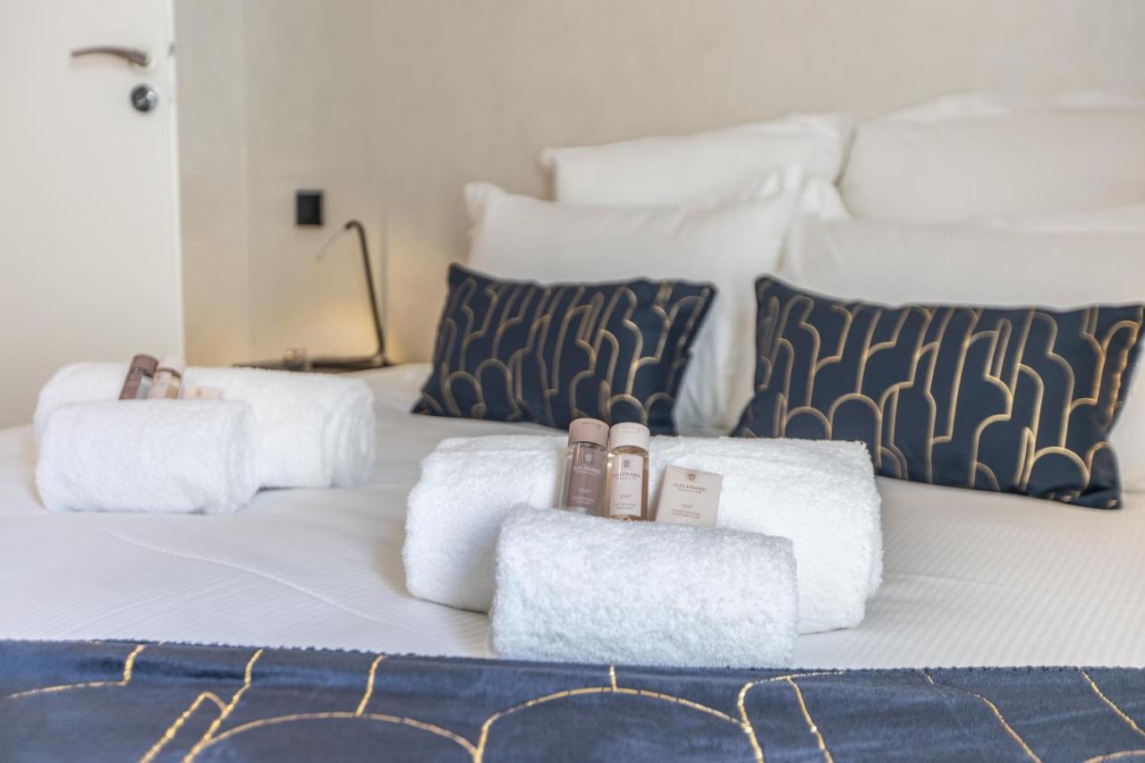 Residence Topaze - Central - Luxurious - 50M Croisette Palais - Lra Cannes Buitenkant foto