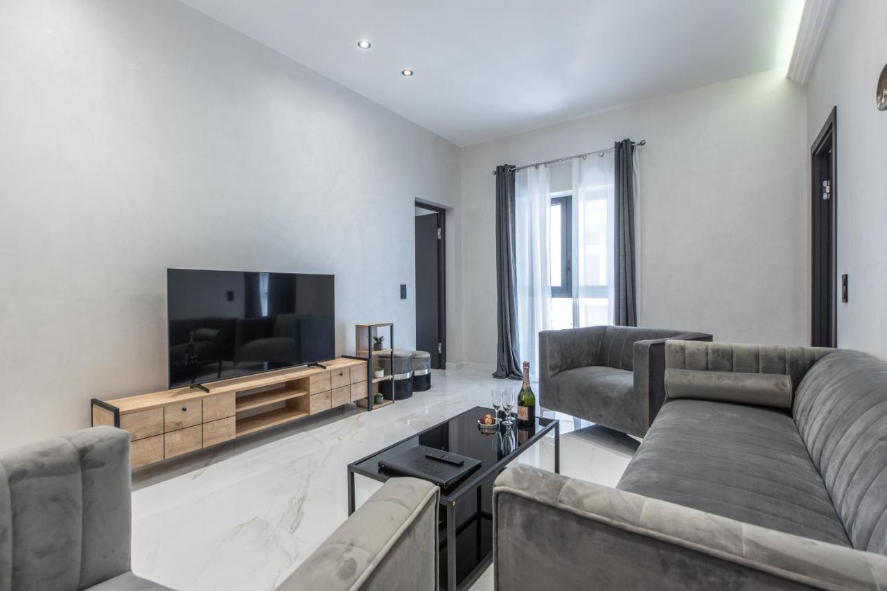 Residence Topaze - Central - Luxurious - 50M Croisette Palais - Lra Cannes Buitenkant foto