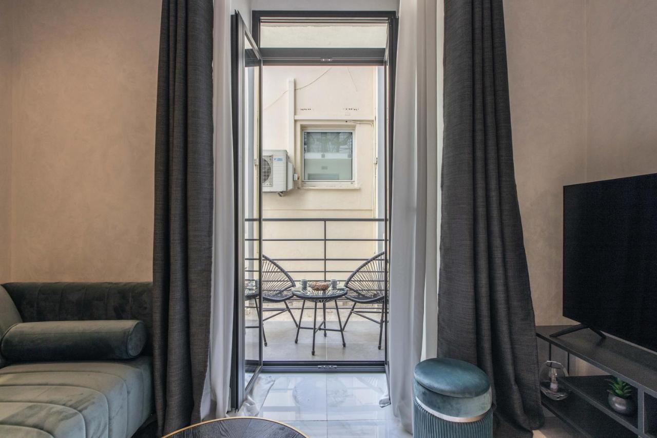 Residence Topaze - Central - Luxurious - 50M Croisette Palais - Lra Cannes Buitenkant foto