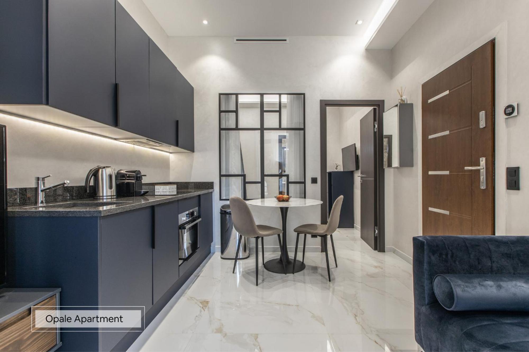 Residence Topaze - Central - Luxurious - 50M Croisette Palais - Lra Cannes Buitenkant foto