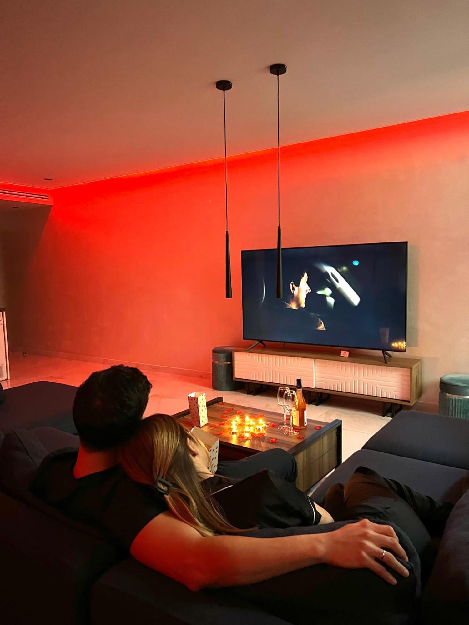 Residence Topaze - Central - Luxurious - 50M Croisette Palais - Lra Cannes Buitenkant foto